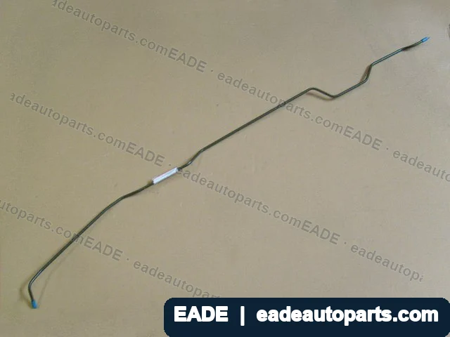 EADE GWM auto part OE 1104106P21