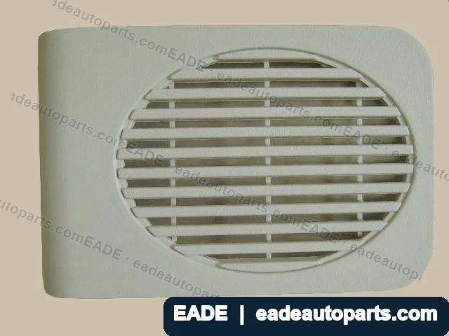EADE GWM auto part OE 6202101B500308
