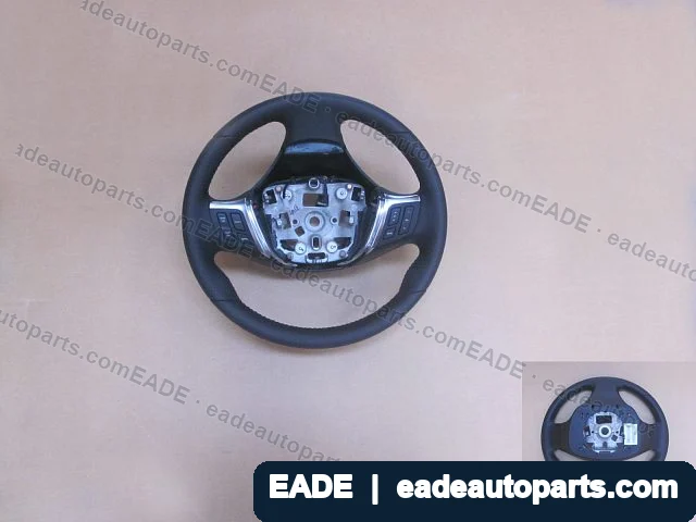 EADE GWM auto part OE 3402300XJZ08A