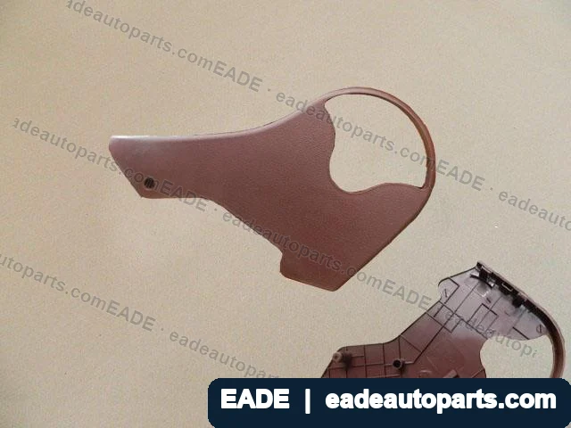 EADE GWM auto part OE 6902013P09001A