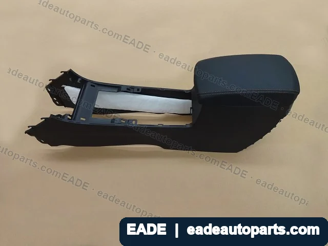 EADE GWM auto part OE 5305100DSZ08A86