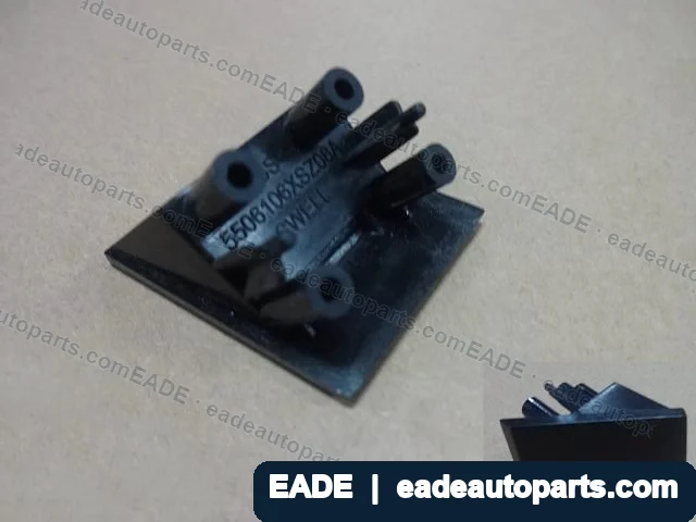 EADE GWM auto part OE 5506106XSZ08A
