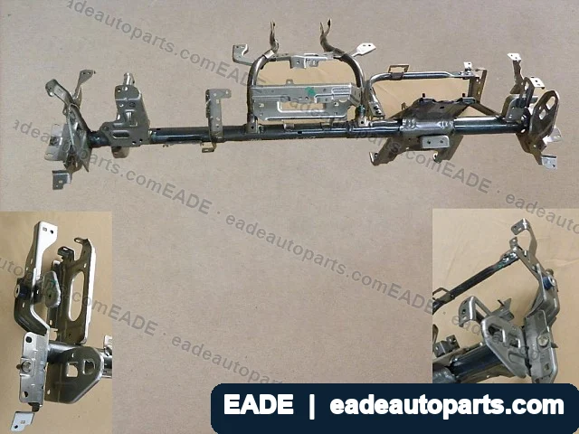 EADE GWM auto part OE 5306300XKR02A