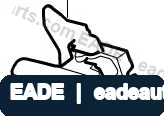 EADE GWM auto part OE 6205180XKU33A8P