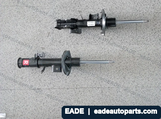 EADE GWM auto part OE 2905210XKU0PA