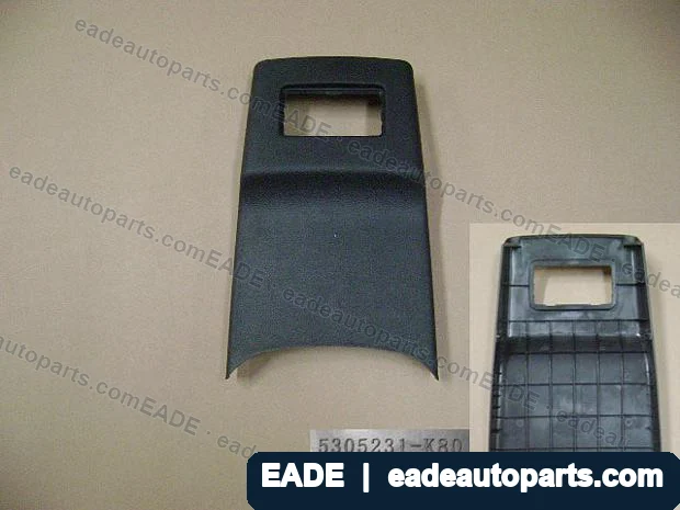 EADE GWM auto part OE 5305231K800089