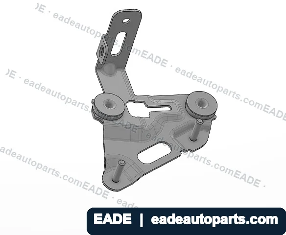 EADE GWM auto part OE 2127102XNW50A