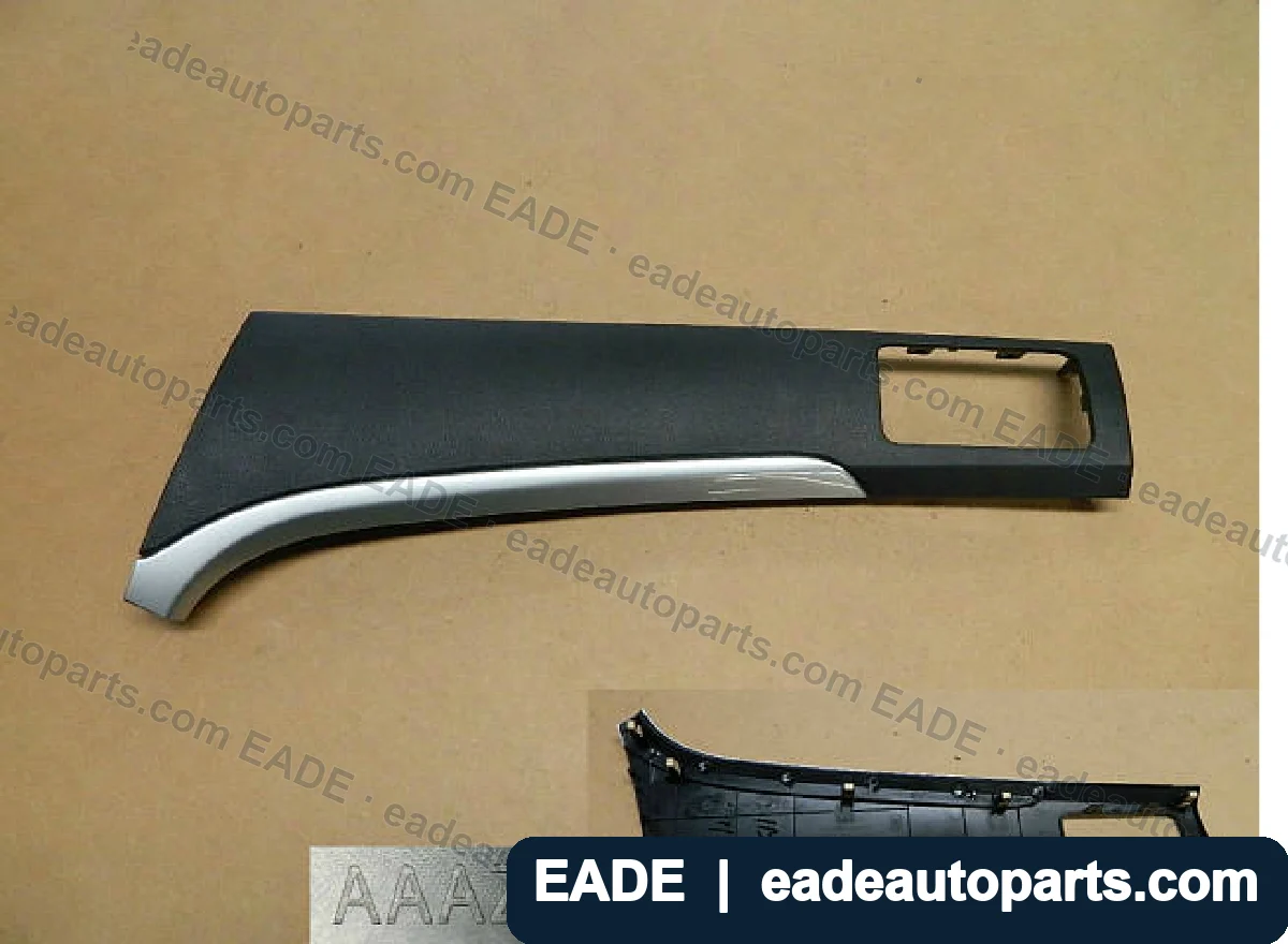 EADE GWM auto part OE 5306400XJ37XA