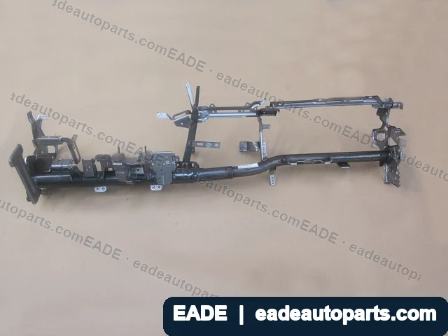 EADE GWM auto part OE 5306300XJZ08A