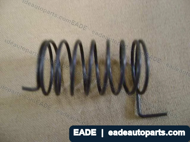 EADE GWM auto part OE JK72C1702022
