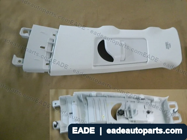 EADE GWM auto part OE 5402210XKV08ADF