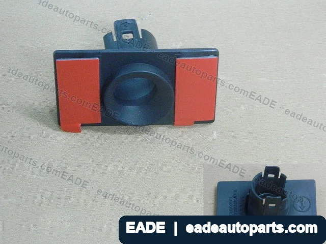 EADE GWM auto part OE 3603123XKU0PA
