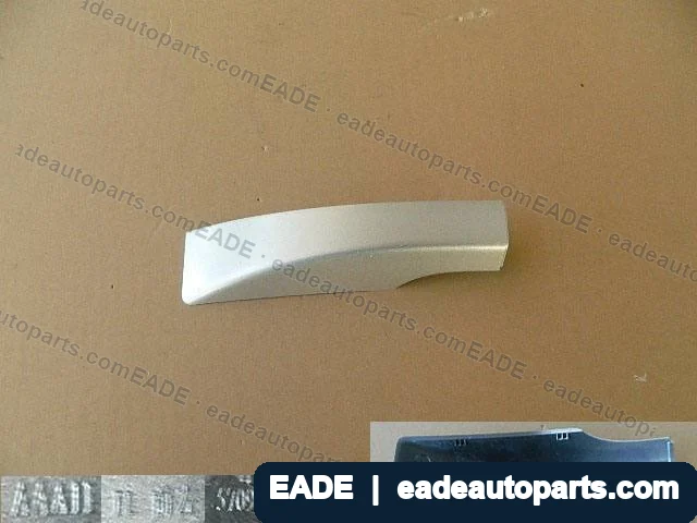 EADE GWM auto part OE 5709130XG47XA