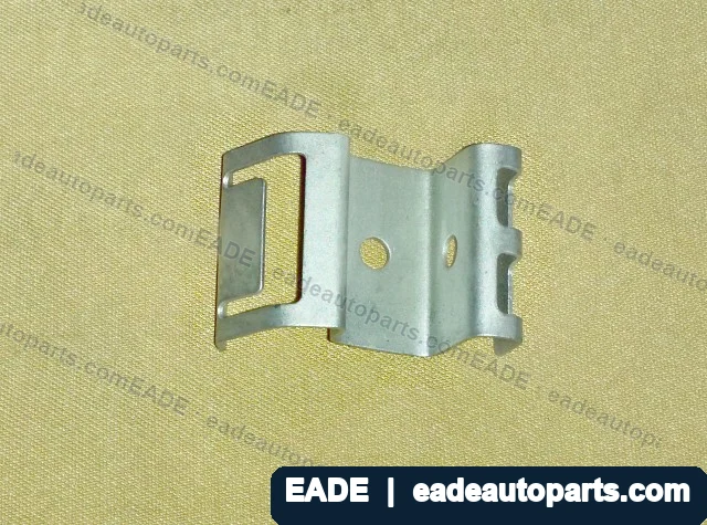 EADE GWM auto part OE 6101013XG83XA
