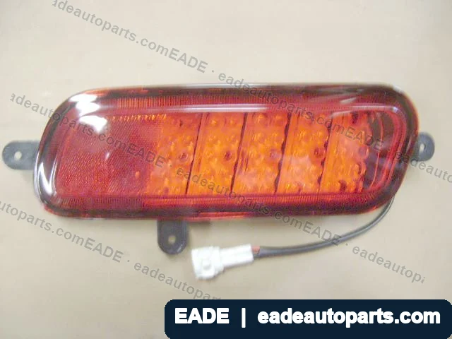 EADE GWM auto part OE 4116210K00A1