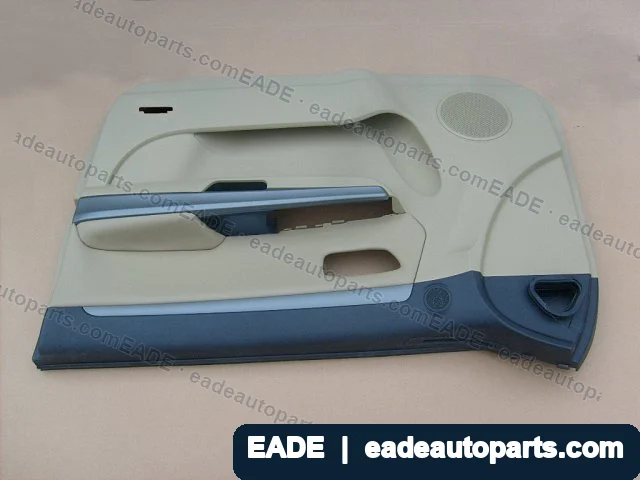 EADE GWM auto part OE 6102200AK80XAA