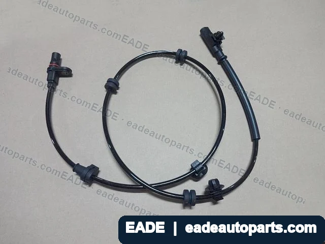 EADE GWM auto part OE 3550300XSZ08A