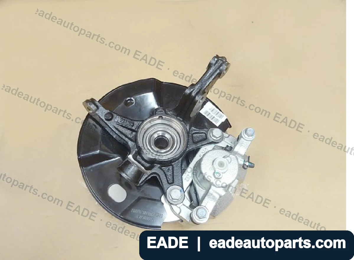 EADE GWM auto part OE 3001100XJZ08B