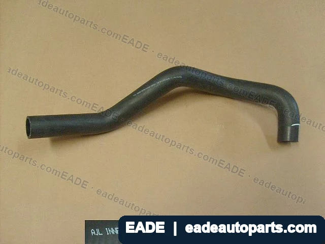 EADE GWM auto part OE 1303012XK00XB