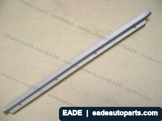 EADE GWM auto part OE 5124011D010314