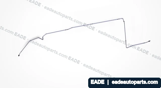 EADE GWM auto part OE 3506178XGW02A