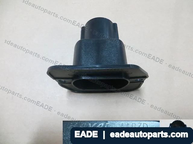 EADE GWM auto part OE 2803108XKZ36A