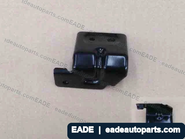 EADE GWM auto part OE 5101125XKW09A