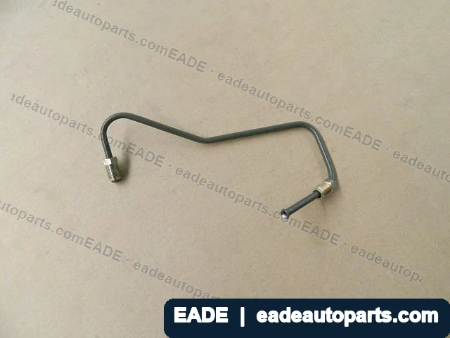 EADE GWM auto part OE 3506800XG08XB