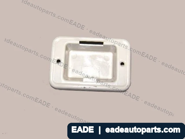 EADE GWM auto part OE 5305210B000308