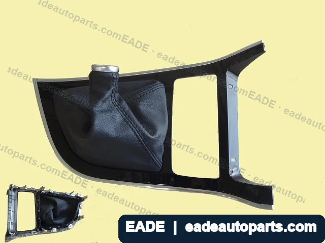EADE GWM auto part OE 5305040AJZ31A