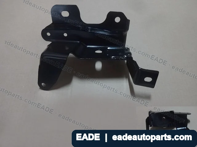 EADE GWM auto part OE 3550120XSZ08A