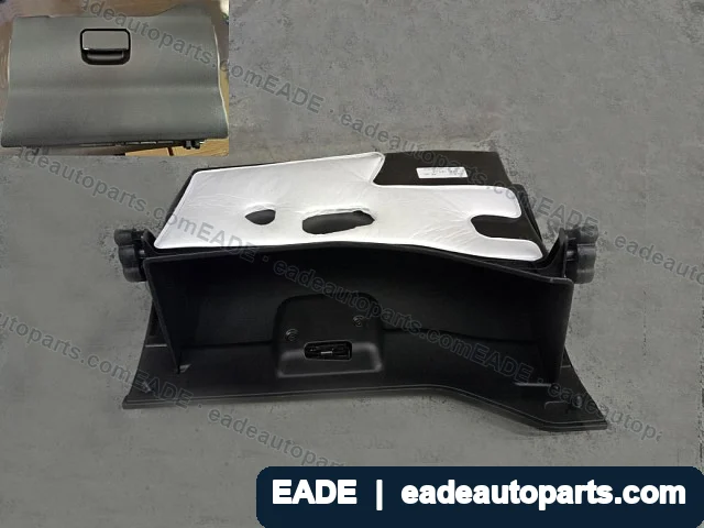 EADE GWM auto part OE 5303100AS56XACR