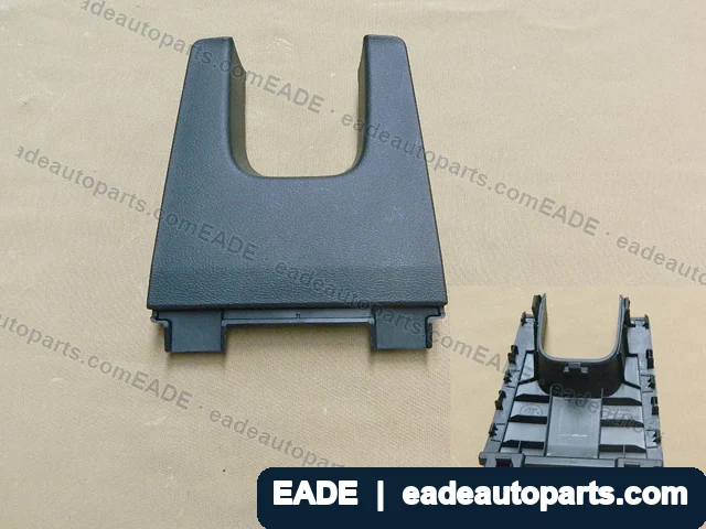 EADE GWM auto part OE 5305321XKR02A86