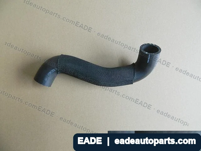 EADE GWM auto part OE 1303012XY31XA