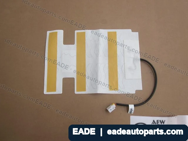 EADE GWM auto part OE 6805910XJZ08A