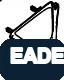 EADE GWM auto part OE 5306280XST10A