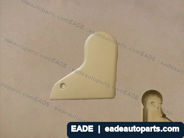 EADE GWM auto part OE 7000121V08003M