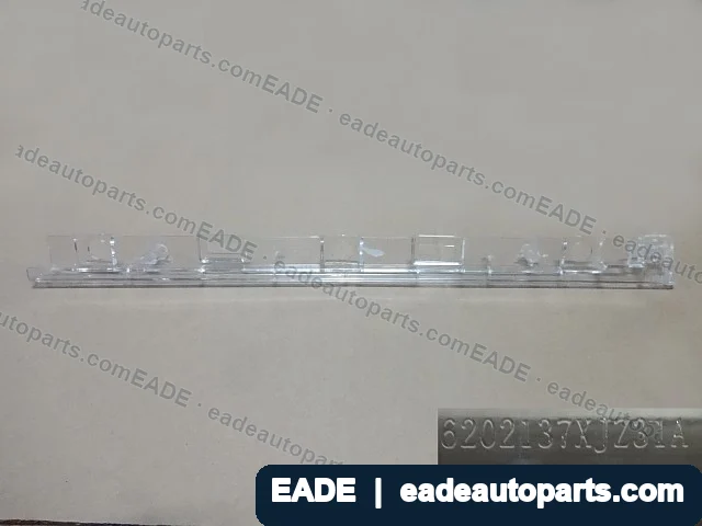 EADE GWM auto part OE 6202137XJZ31A