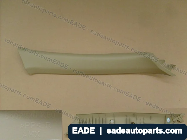 EADE GWM auto part OE 5402220K80003S