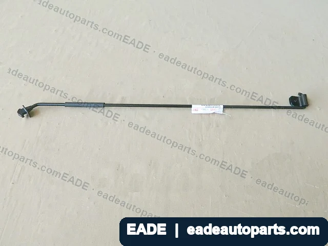 EADE GWM auto part OE 8402600XP2WXB