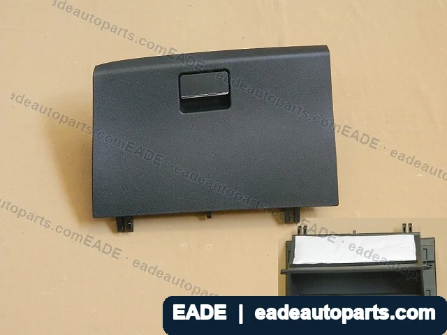 EADE GWM auto part OE 5303100XG83XA