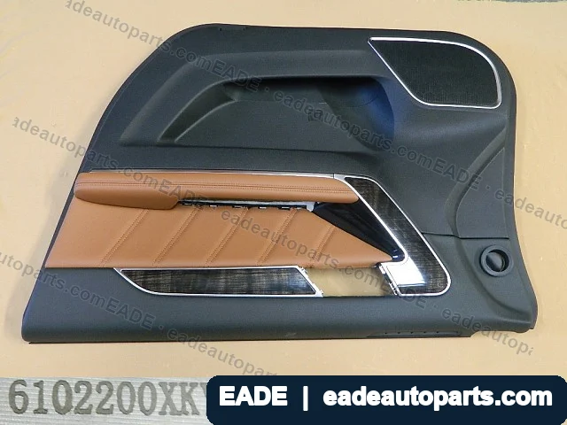 EADE GWM auto part OE 6102200XKY00AC