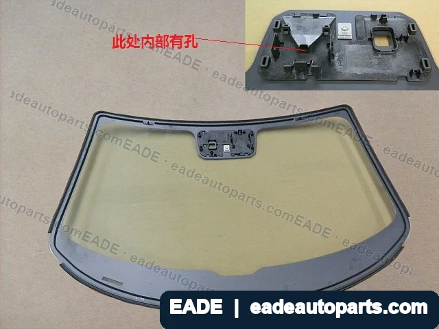 EADE GWM auto part OE 5206100XKU33A