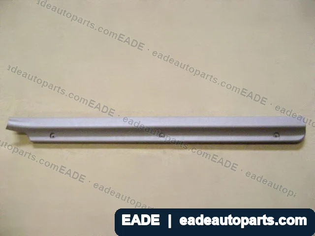 EADE GWM auto part OE 5136011D010314