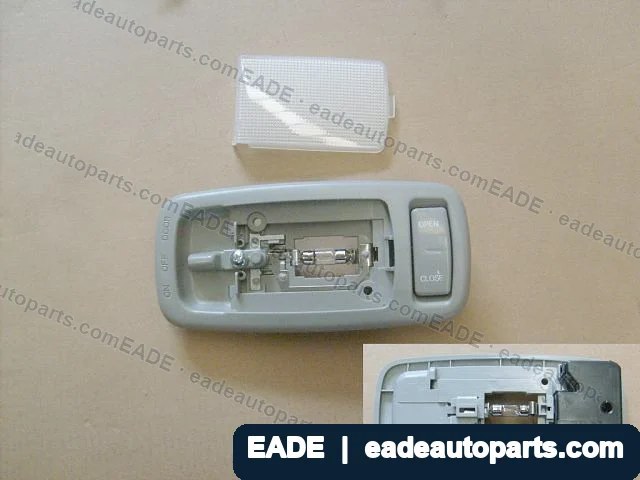 EADE GWM auto part OE 4123200V08006H