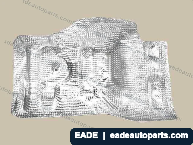 EADE GWM auto part OE 5101014K00B1