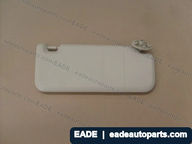 EADE GWM auto part OE 8204100XJ08XA3U