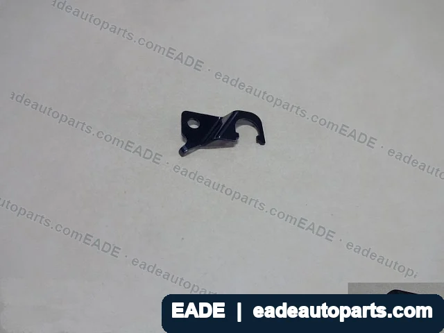 EADE GWM auto part OE 3550401XSZ08A